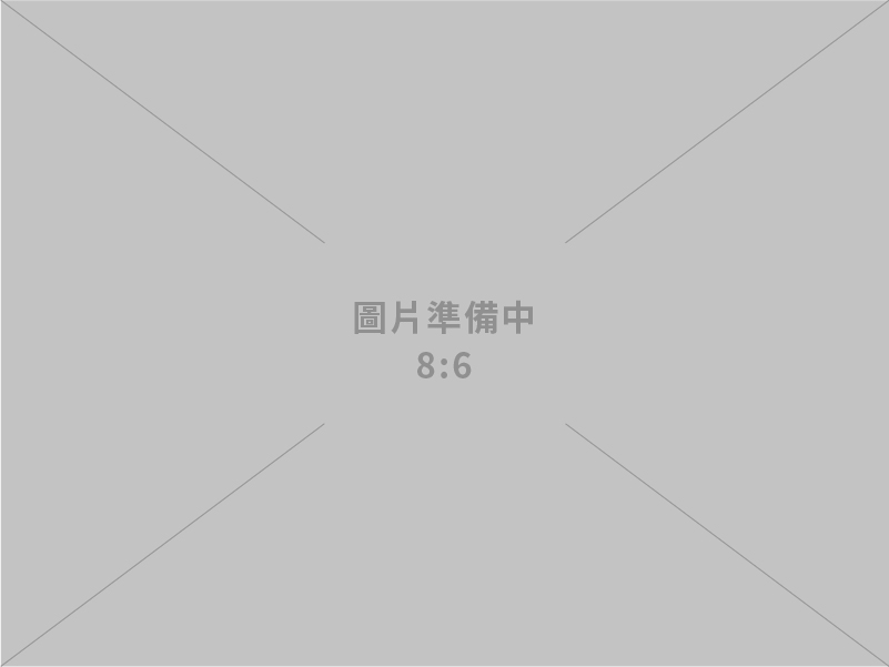 新竹苗栗外海地質資料上線，助力離岸風電發展